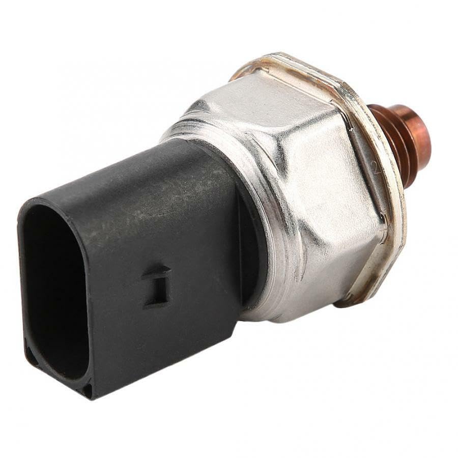 ya 5 8.10 Pressure Sensor 55PP07-01 9307Z508A for Hyundai Terracan HP 2001-2006