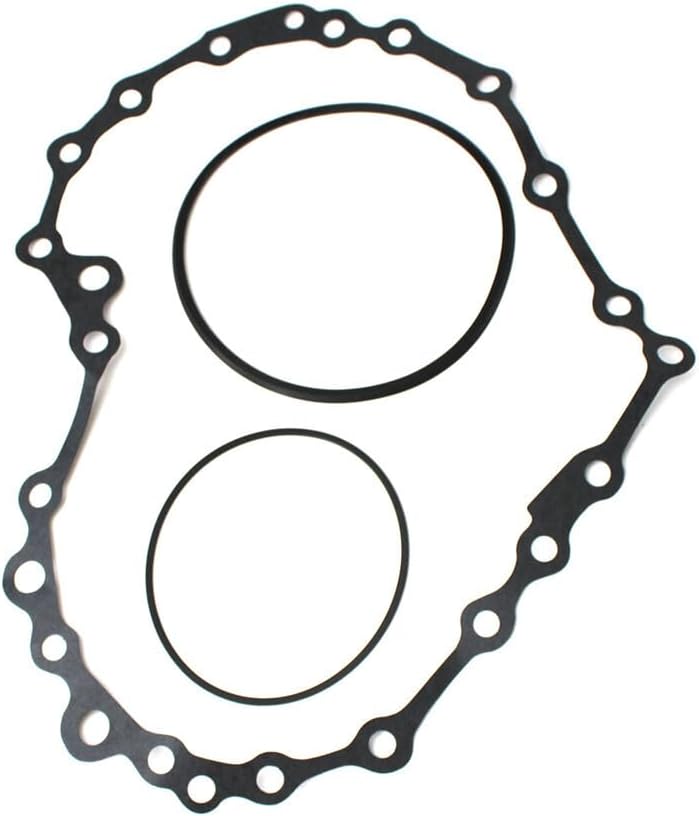 ya 10 9.16 baidi RE0F10A JF011E CVT Automatic Transmission Rebuild Kit for Nissan for Mitsubishi -