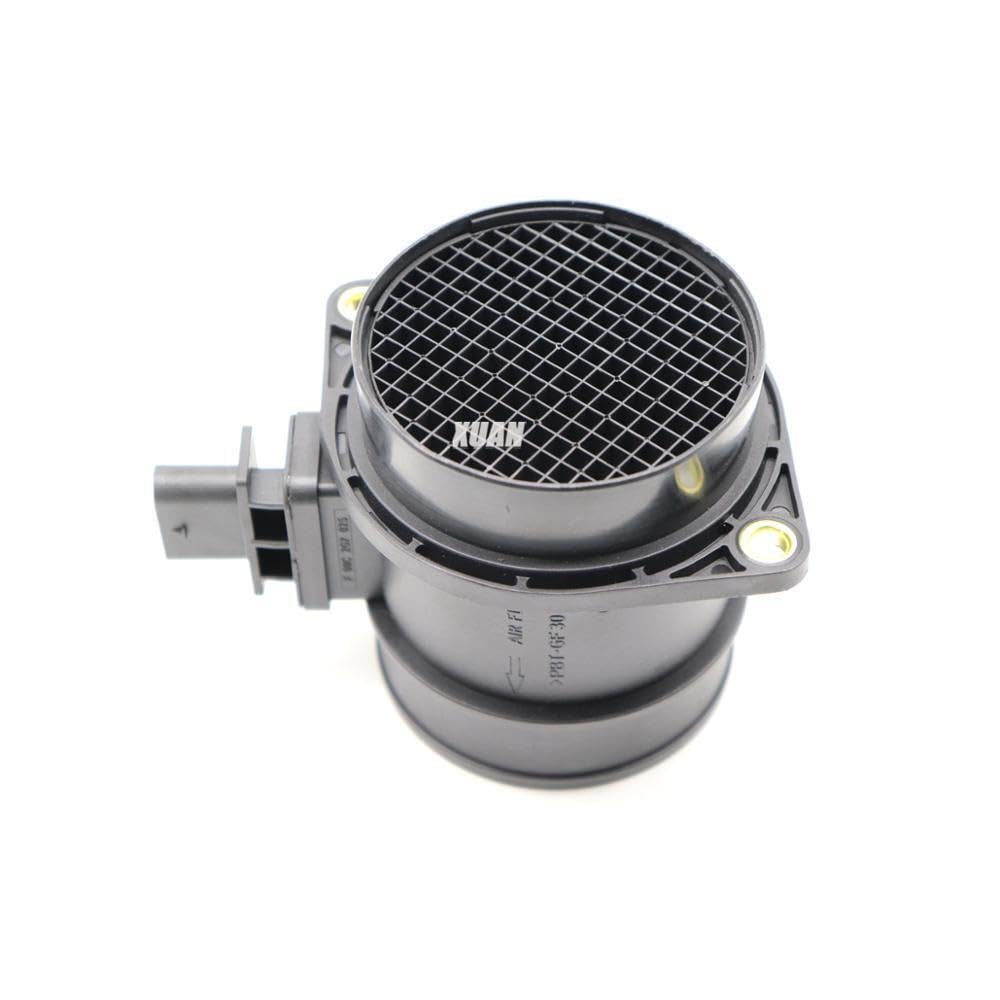 ya 4 8.8 Suitable for SsangYong ACTYON Kyron for Rexton for Hyundai Grandeur Quality air Flow Meter Sensor