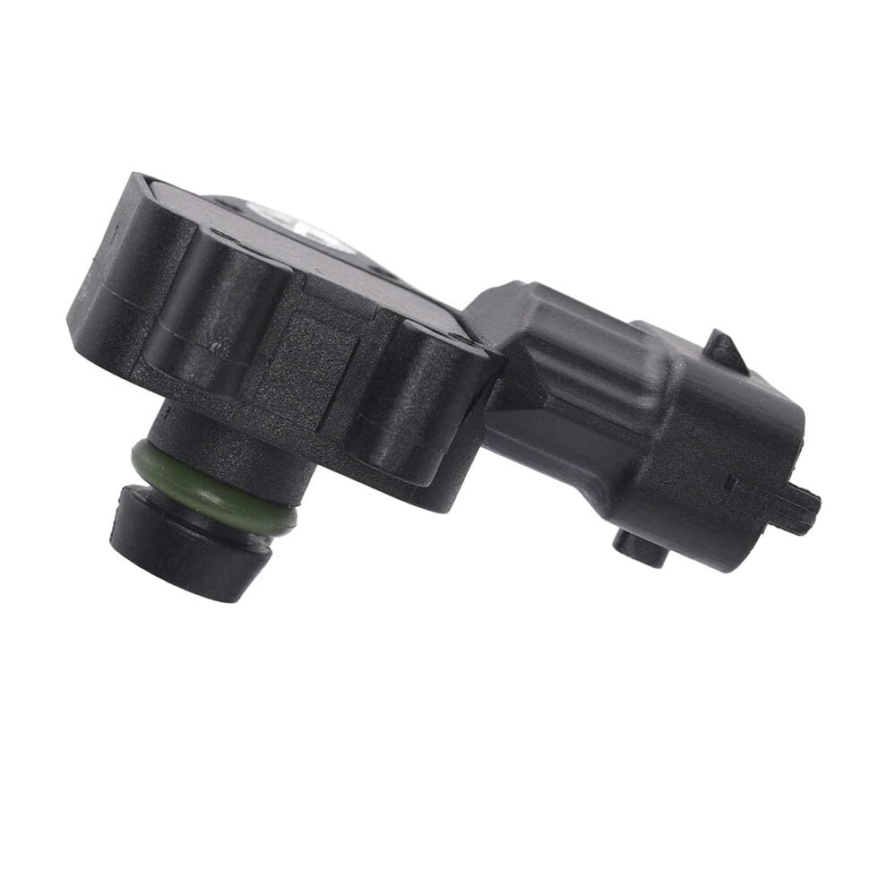 ya 11 9.14 baidiAS394 Manifold Absolute Pressure Sensor for 2009-2014 for Chevrolet Express 1500