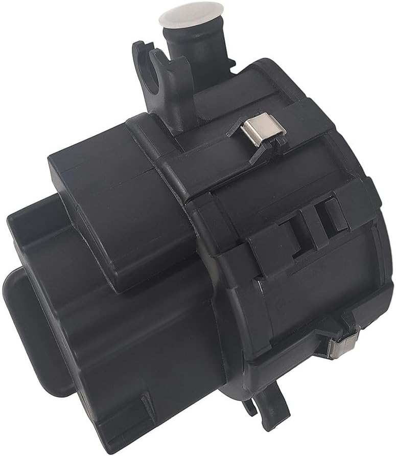 ya 4 8.14 Air Injection Pump 14828AA050 for 2007-2014 for Subaru WRX Outback Legacy for Forester 2.5L