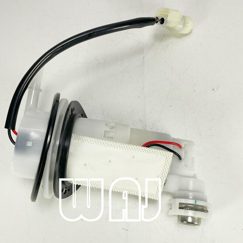 ya 5 8.10 WAJ Fuel Pump Module A000-150400-00001 For CFMoto 650NK 650TR/TK CF650-2
