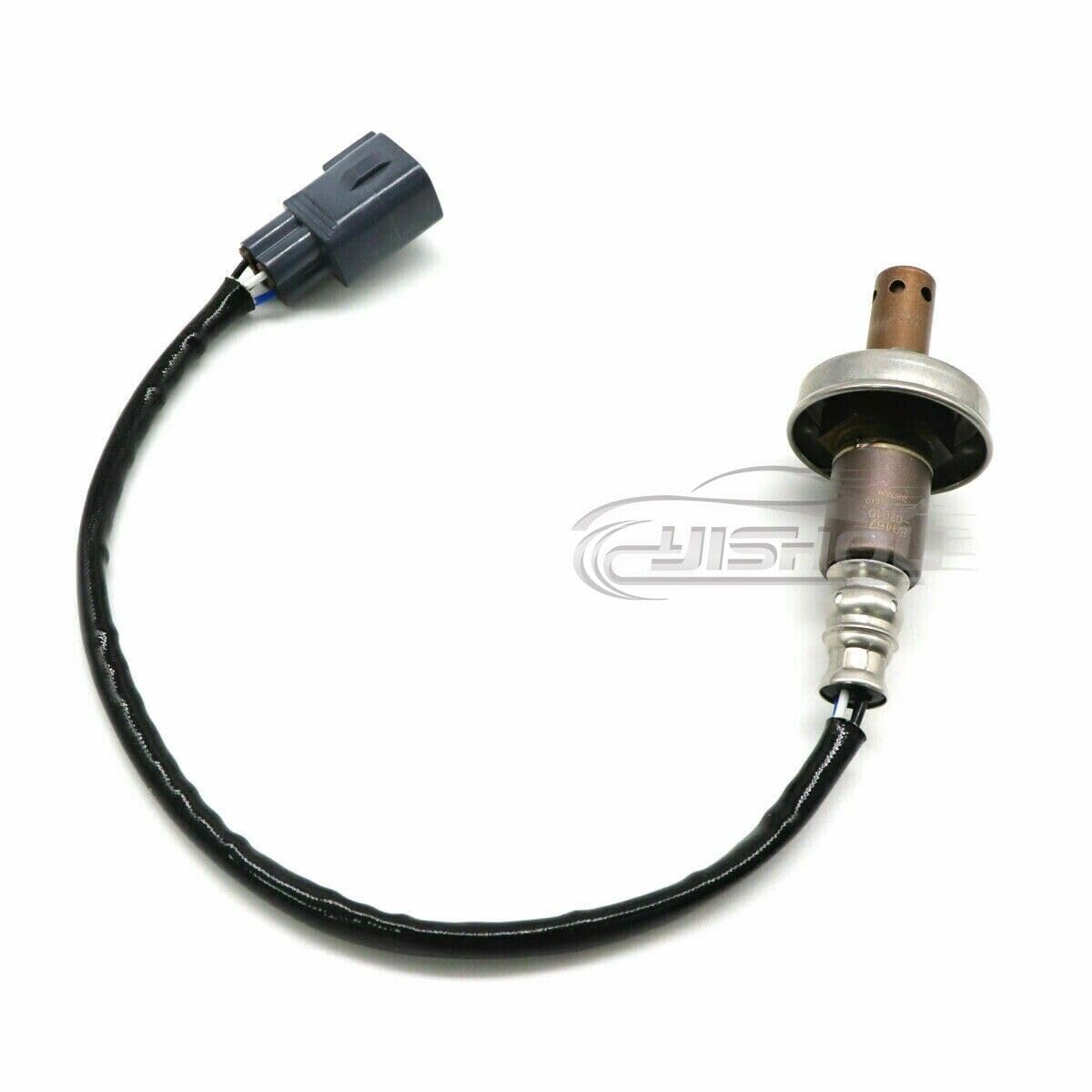 ya 5 8.24 baidi Upstream Oxygen Sensor 89467-02040 for 08-10 for Toyota for Corolla Matrix for Scion xD 1.8L