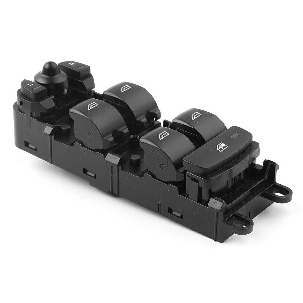 ya 4 8.8 for 10-15 for Land Rover LR4#AH22-14540-AC Front Driver Door Master Windows Switch