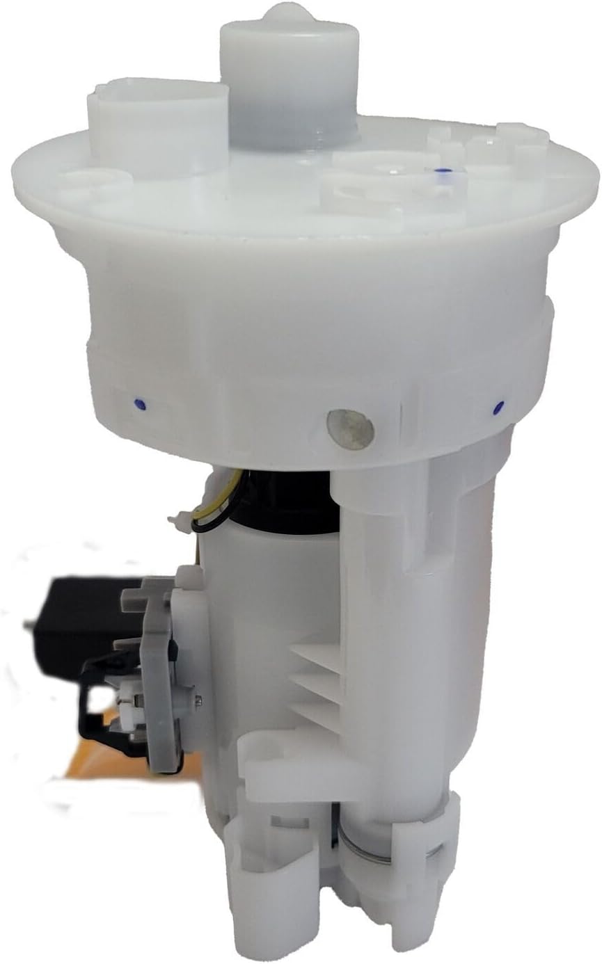 ya 5 8.10 Fuel Pump Module Assembly for Toyota for COROLLA for Pontiac Vibe Matrix 232210A030