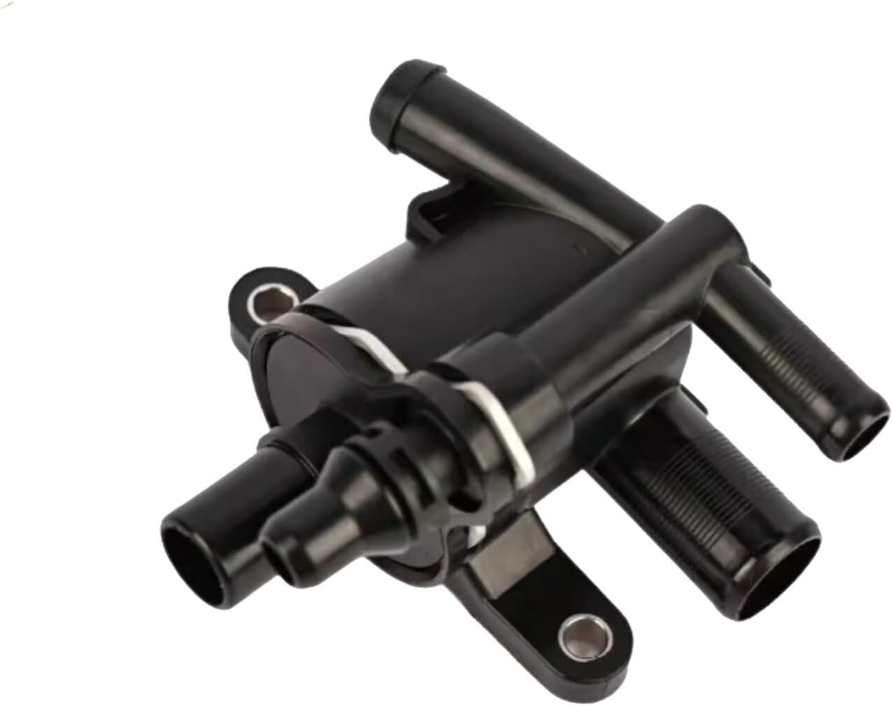 ya 5 8.10 coolant separator suitable for Land Rover Aurora for Range for Rover LR093489