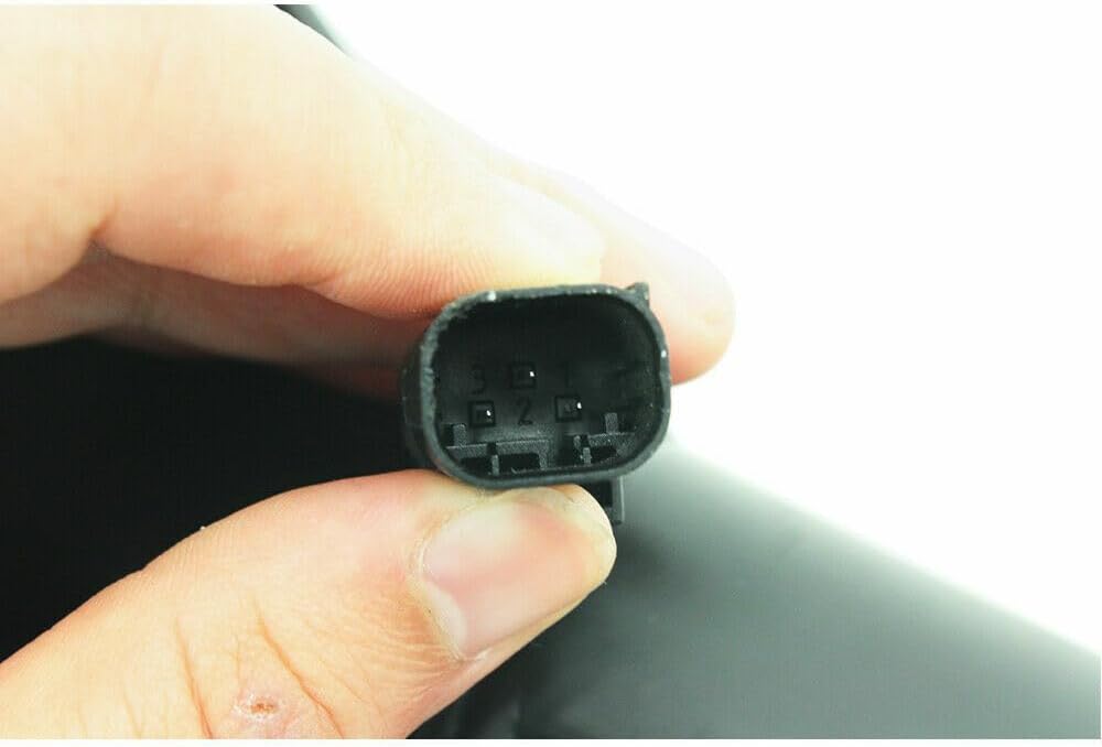 ya 10 9.16 baidi Rear shock absorber strut ADS for for Mercedes GL320 GL350 ML320 ML350 2006-2012-
