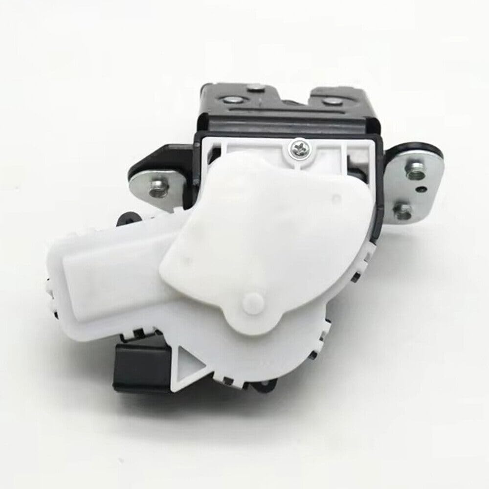 ya 10 9.16 zhengce Trunk Tailgate liftgate Latch Actuator for Mazda 2 3 CX5 CX-5 CX-9 CX-30