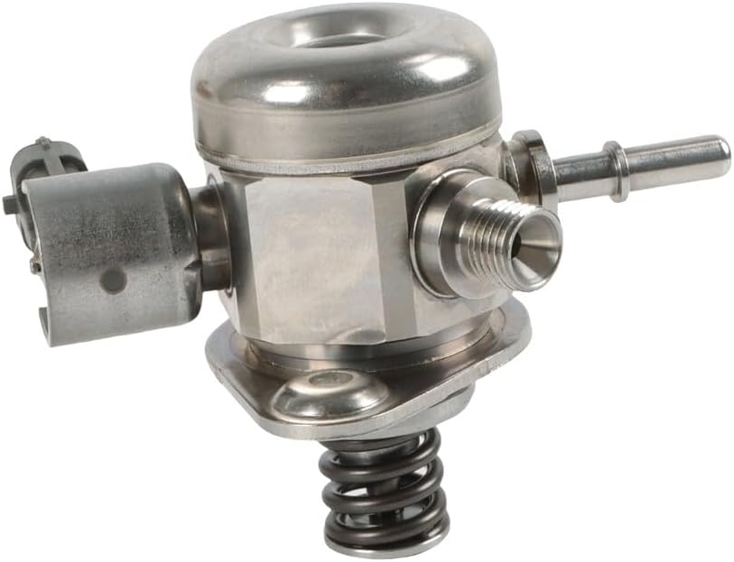 ya 27 10.13 baidi High Pressure Fuel Pump For 5.0L for Hyundai Equus 2013-2016 for Genesis 2013-2014 V8