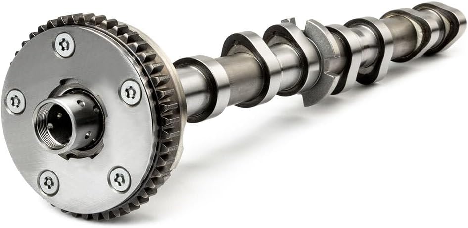 ya 2 8.15 Intake Camshaft for Audi A4 Q5 for VW GTI for JETTA 1.8 2.0 TSI 06H109021K 06H109088C