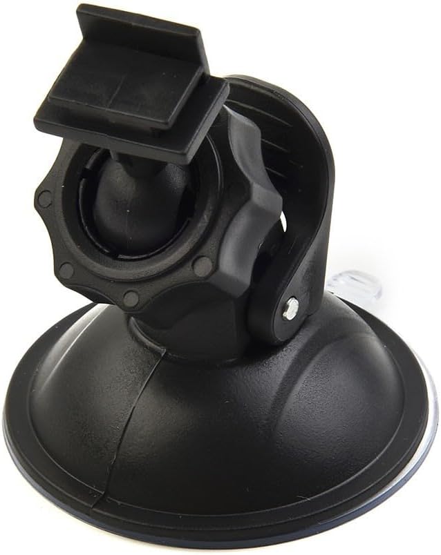 ya 4 8.14 Car Mounted Universal-Recorder Bracket for Dash Cam Holder Camera Stand