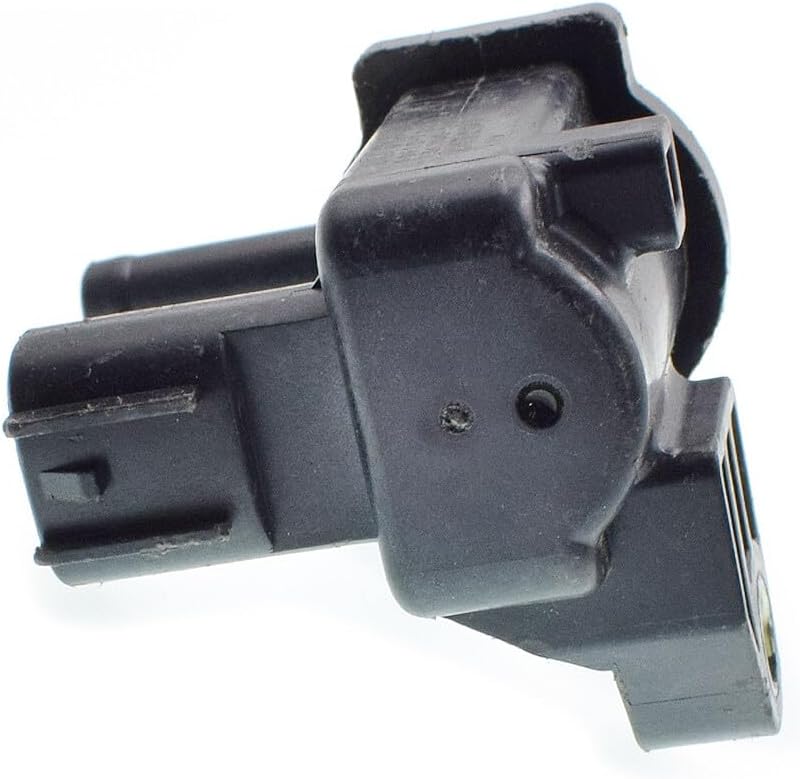 ya 10 9.16 baidi Vacuum Solenoid Valve Fit for Toyota Hilux FJ Cruiser for Land Cruiser Prado