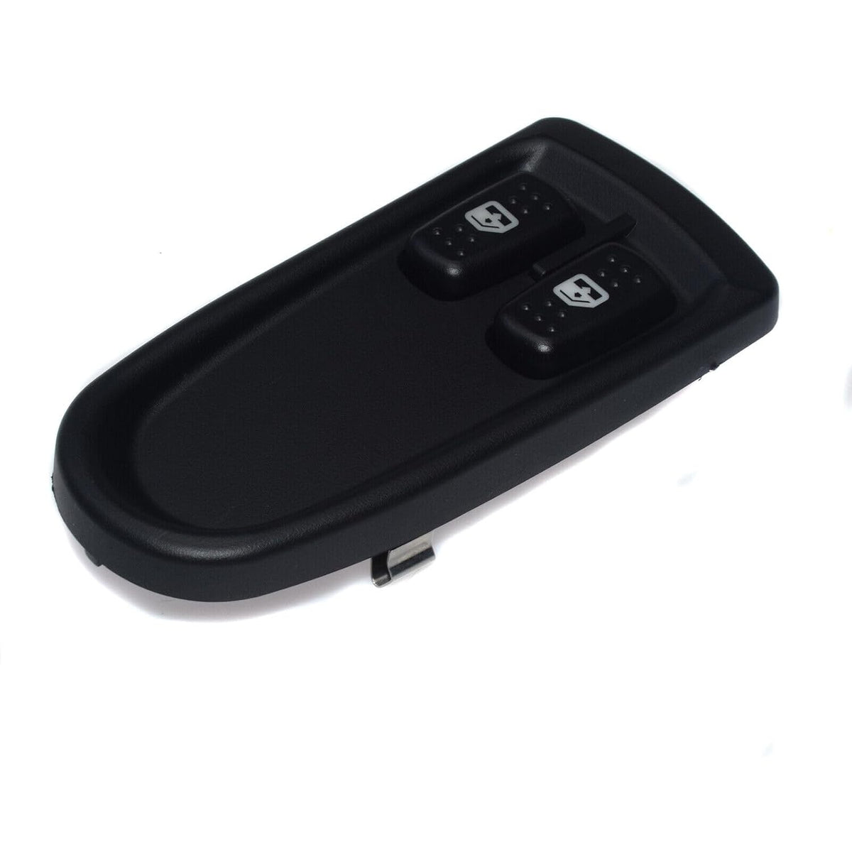 ya 5 8.10 5801304490 Front Left Power Window Regulator Control Switch for Iveco Daily IV