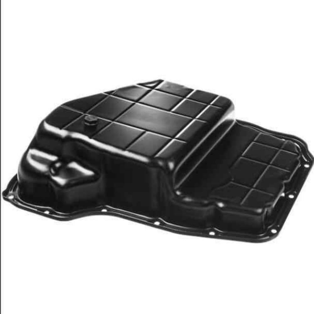 ya 10 9.16 baidi Transmission Oil Pan for Dodge for Ram 2500 2003-2010