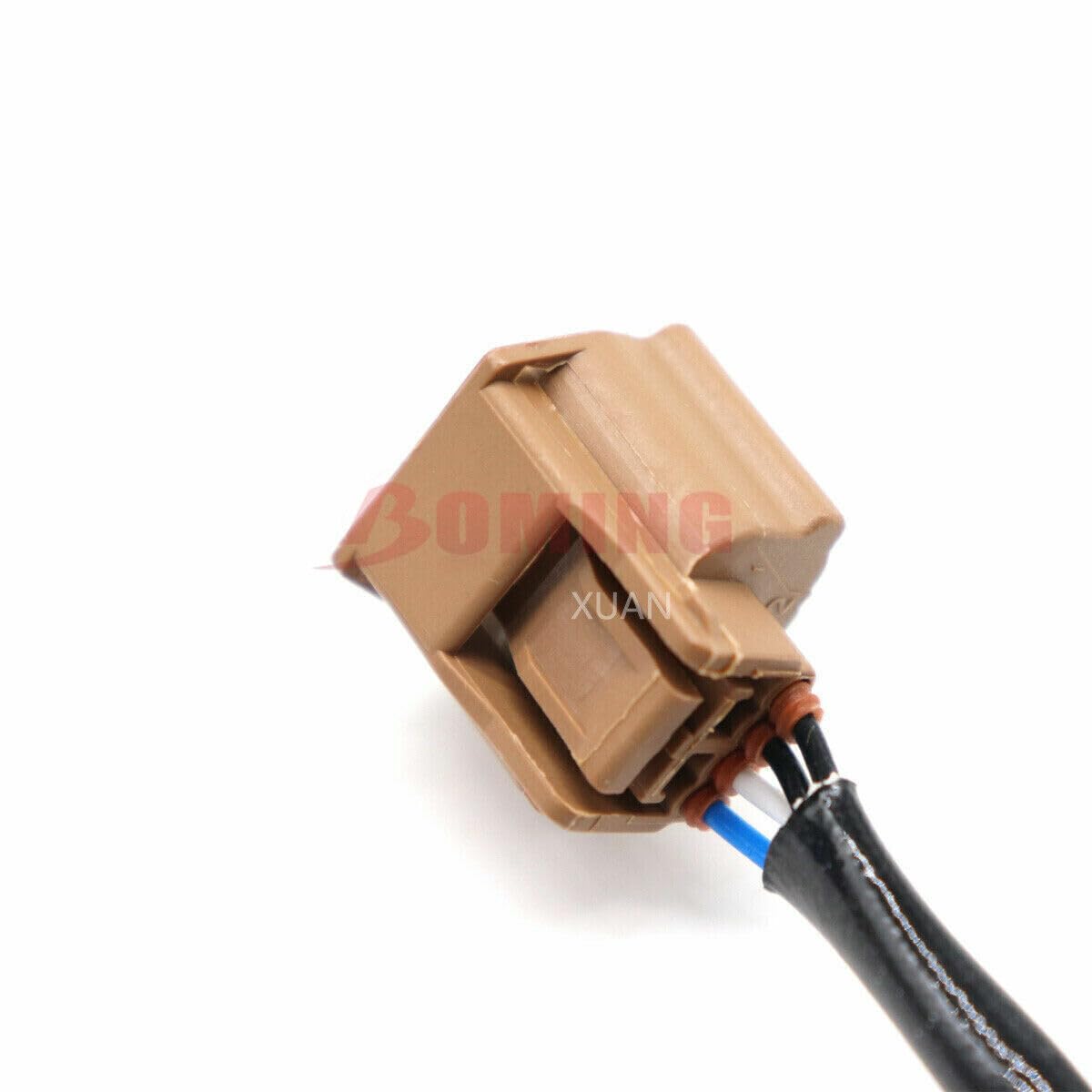 ya 5 8.24 baidi Upstream O2 Lambda Oxygen Sensor Suitable for Nissan Armada for Infiniti 2349135