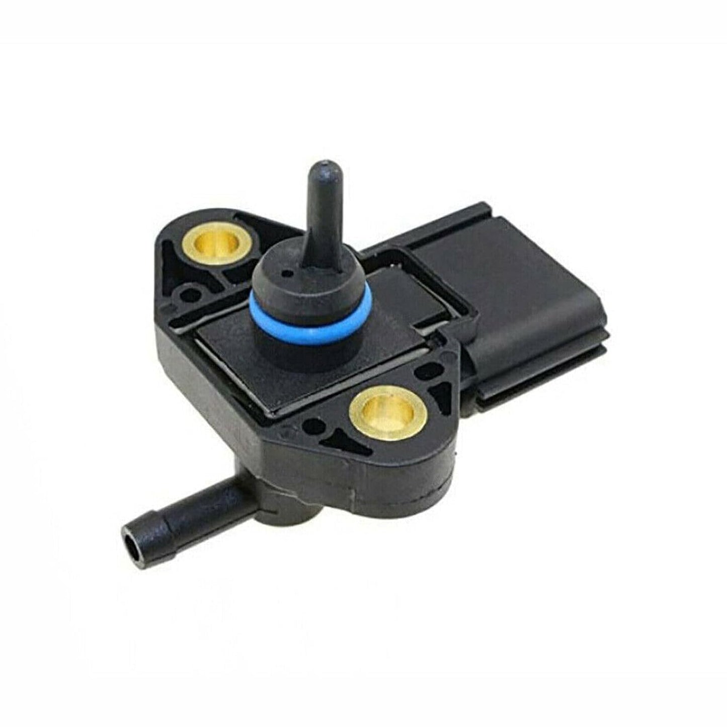 ya 2 8.15 FPS5 Fuel Injection Rail Pressure Sensor Replacement for Ford Mercury for Lincoln