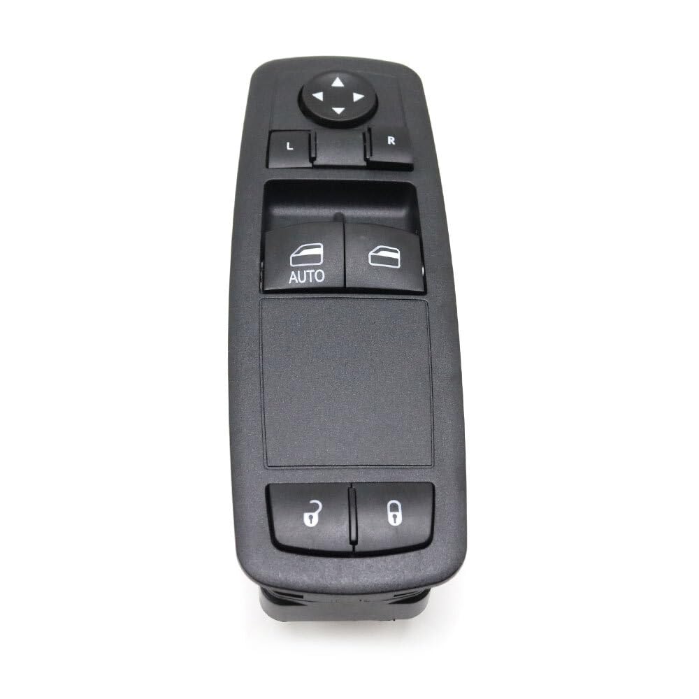 ya 4 8.8 for CHRYSTLER Town&Country Left Driver Side Master Window Control Switch