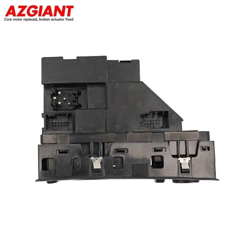 ya 3 8.24 baidi Front Left Driver's Side Window Switch 61316962505 is Suitable for 1999-2006 for BMW X5 (E53)
