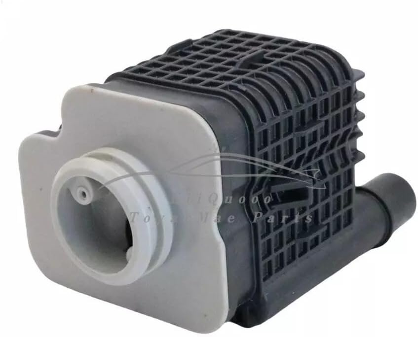 ya 4 8.24 baidi 17391-TLA-A03 Evaporative Vapor Leak Detection Pump for 2017-2021 for Honda for CR-V