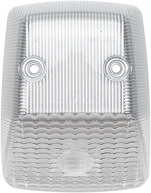 ya 7 8.24 baidi Per for Mercedes G- W460 W461 W463 Alloggiamento indicatore di direzione anteriore