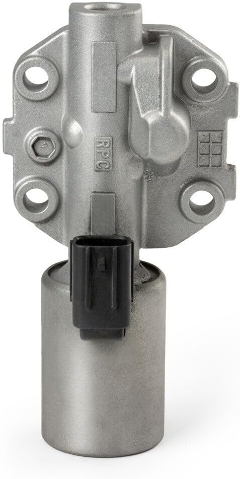 ya 8 8.24 baidi Transmission SOLENOID 28250-PRP-013 Suitable for Acura ILX TSX for Honda for Accord CRV FIT