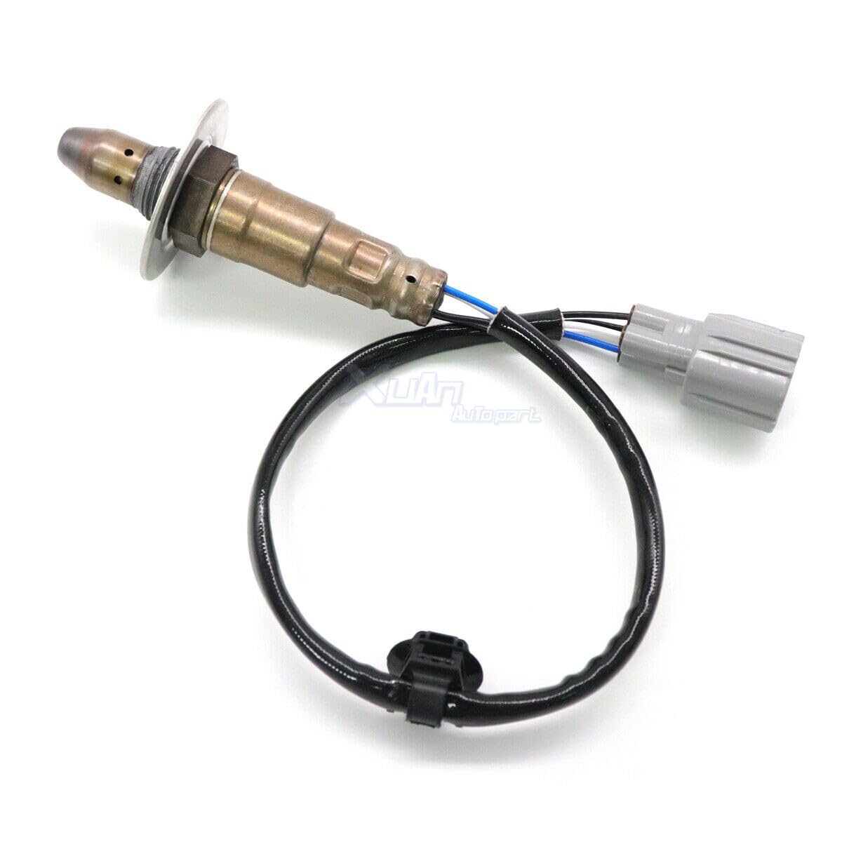 ya 4 8.8 Upstream A/F Ratio Oxygen Sensor 22641-AA640 for Subaru BRZ Legacy Outback 13-17