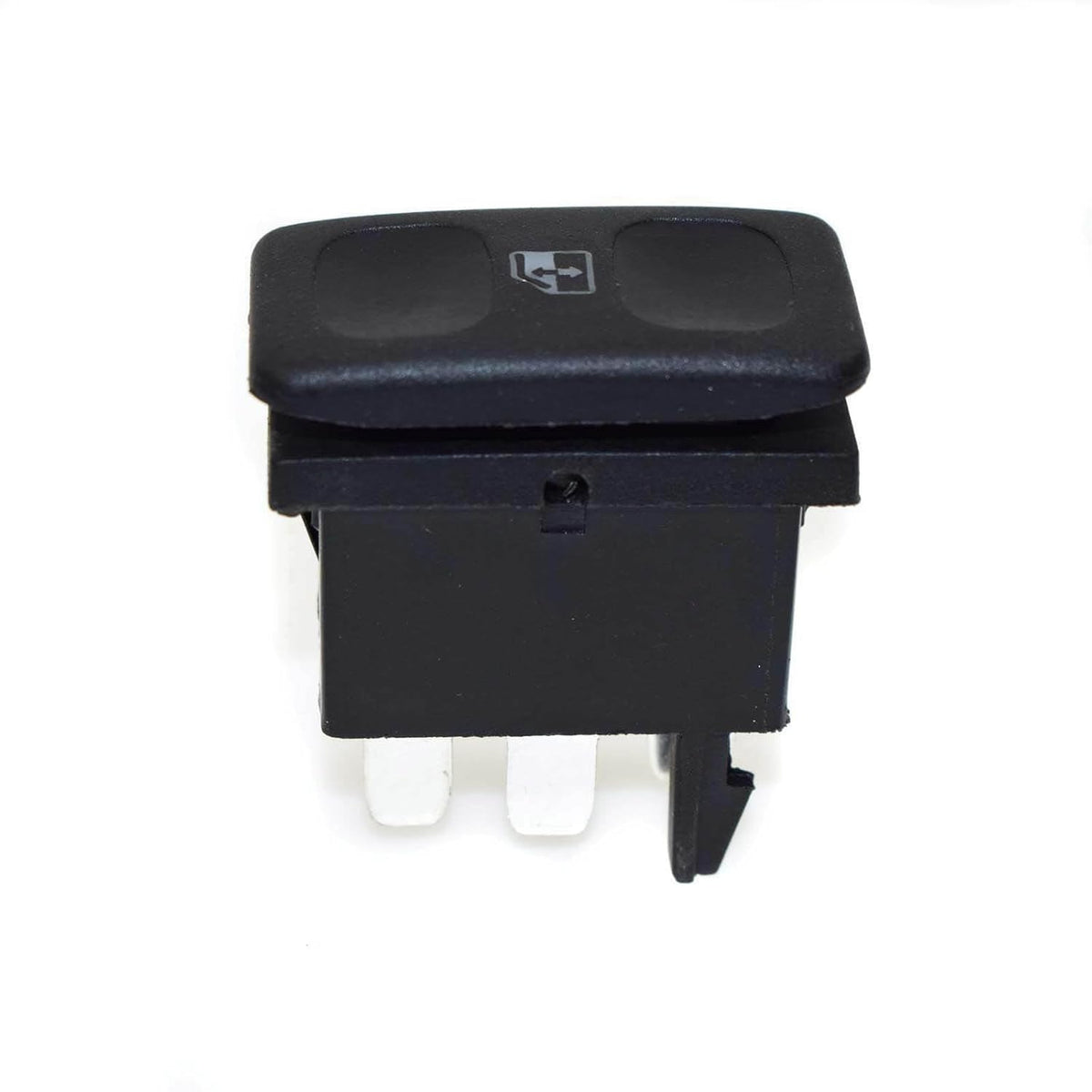 ya 5 8.10 Power Window Master Control Switch for VW for Golf for Jetta MK2 191959855 1985-1992