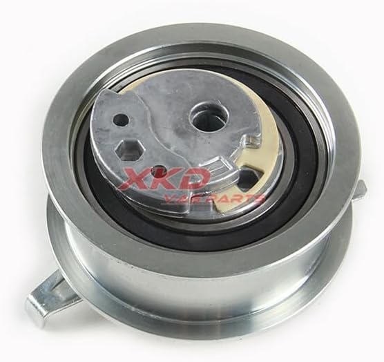 ya 10 9.16 baidi 2.0TDI Diesel Timing Belt Kit Fit for VW Amarok for Tiguan for Audi A3 CNFA CDCA CFFB