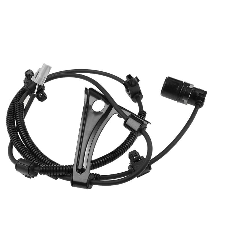 ya 2 8.15 ABS Sensor 89545-60030 for Toyota Land Cruiser 100 1998-2007 for Lexus LX470