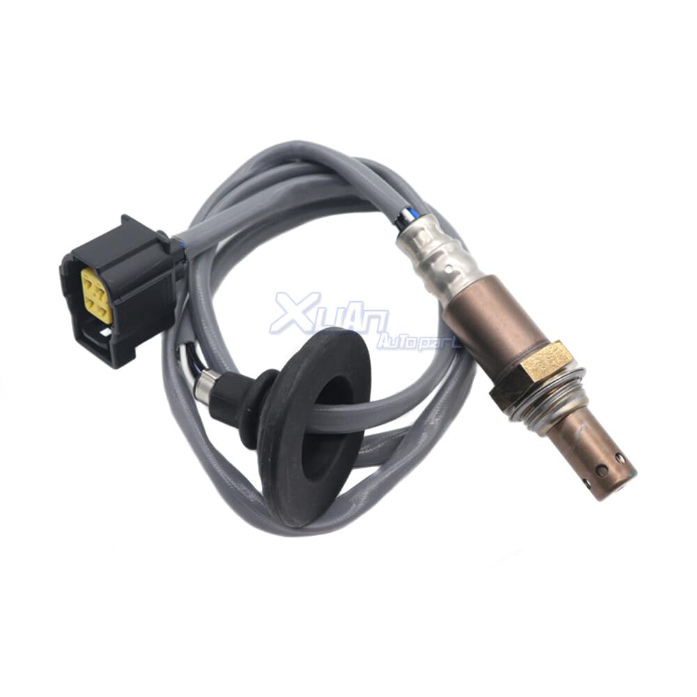 ya 4 8.8 1588A141 New for Mitsubishi Outlander Lancer 2.0 2.4L 2008-2017 O2 Oxygen Sensor