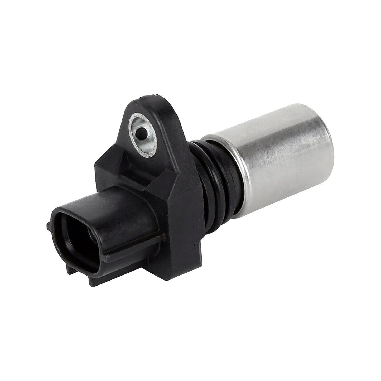 ya 2 8.15 1 Piece Fits for Toyota Hilux LN Land Cruiser 1KZ-TE 90919-05005 Crankshaft Position Sensor