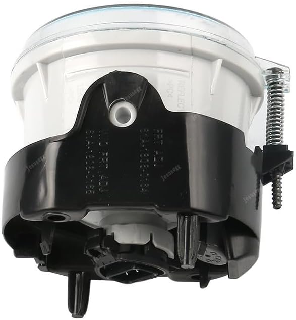 ya 9 10.24 Left/Right Fog Driving Light Lamp For 2010 Compass for Dodge for Charger Caliber Nitro