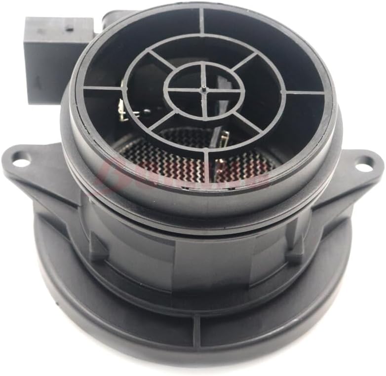 ya 15 10.19 zhengce 5WK9638 for Mercedes-Benz C230 2003 2004 05 Mass Air Flow Sensor Instrumen
