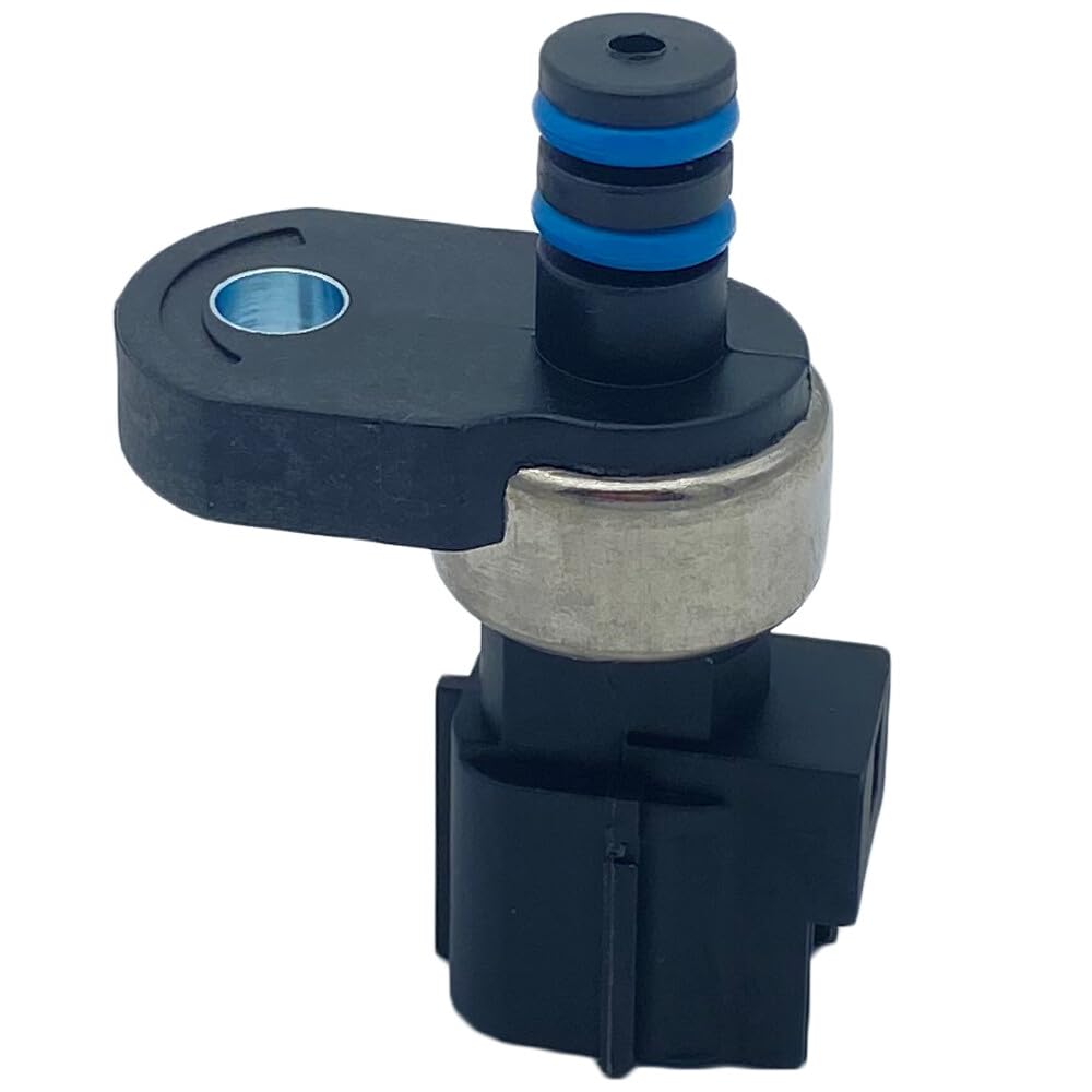 ya 10 9.16 baidi Automatic Transmission Pressure Sensor for Ram 1500 2500 3500 2011-2019 601-215-