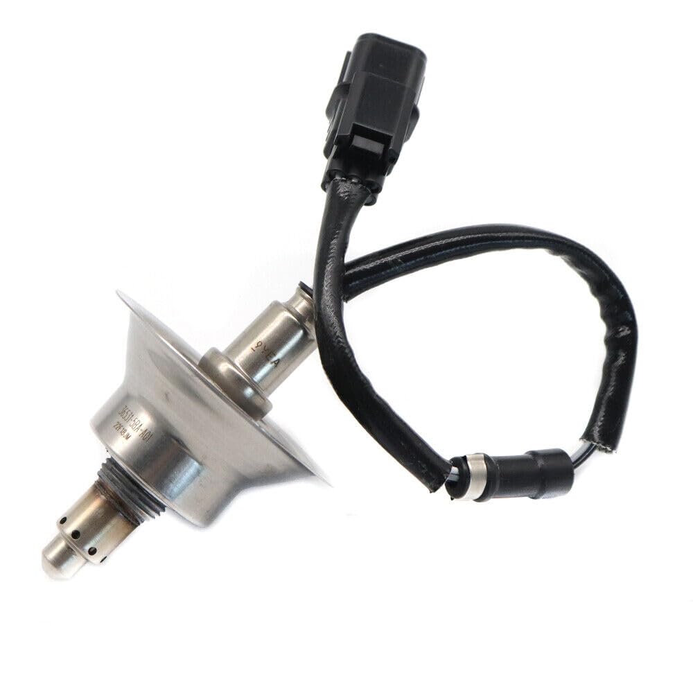 ya 4 8.14 Upstream 234-5710 O2 Oxygen Sensor for Honda for Civic 2.0L 2016-2020 36531-5BA-A01