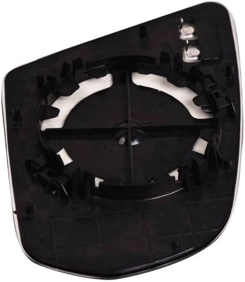 ya 2 8.15 Left Mirror Glass for Mercedes-benz C W205 S W222 E W213 A0998100900 0998100900