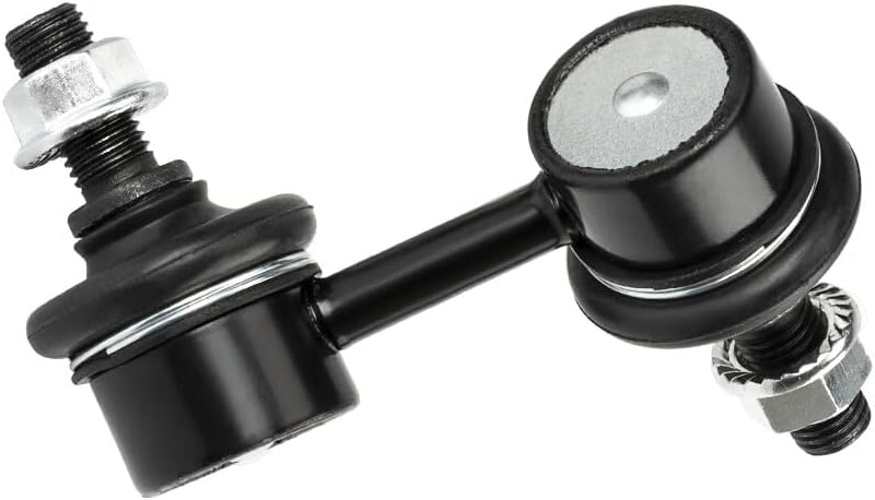 ya 5 8.10 2x51320-S5A-003 Front Stabilizer Sway Bar End Link for Acura EL 01-05 RSX 02-06