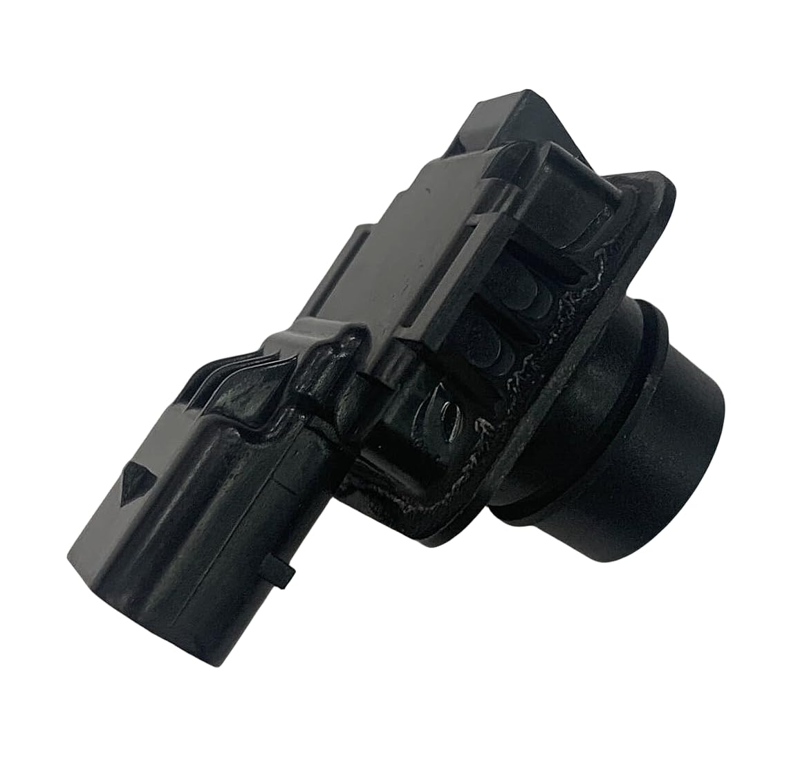 ya 2 8.15 OEM DK62-14G490-AD for Range Rover Sports Cars Rear-View Backup Parking Camera