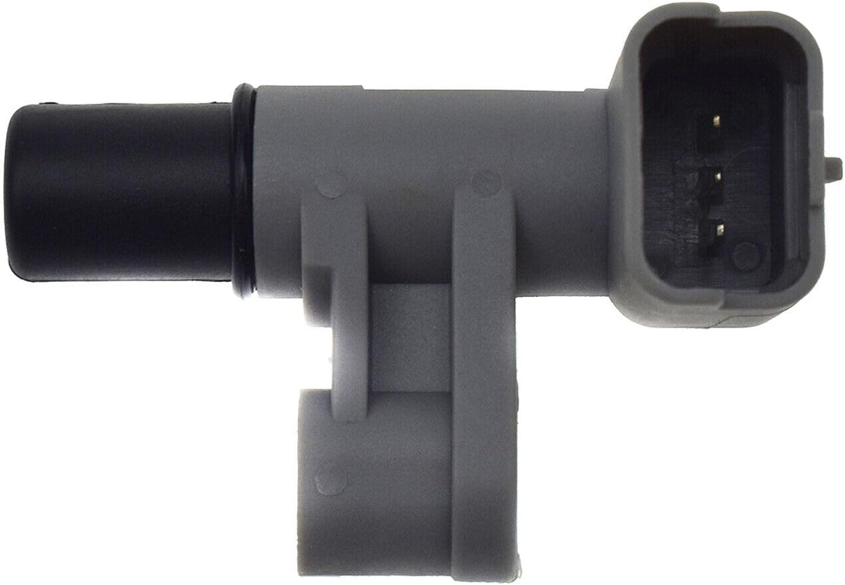 ya 4 8.8.2 Camshaft position sensor 9629139880 is suitable for Peugeot 307 406 407 for Citroen for Fiat for Lancia