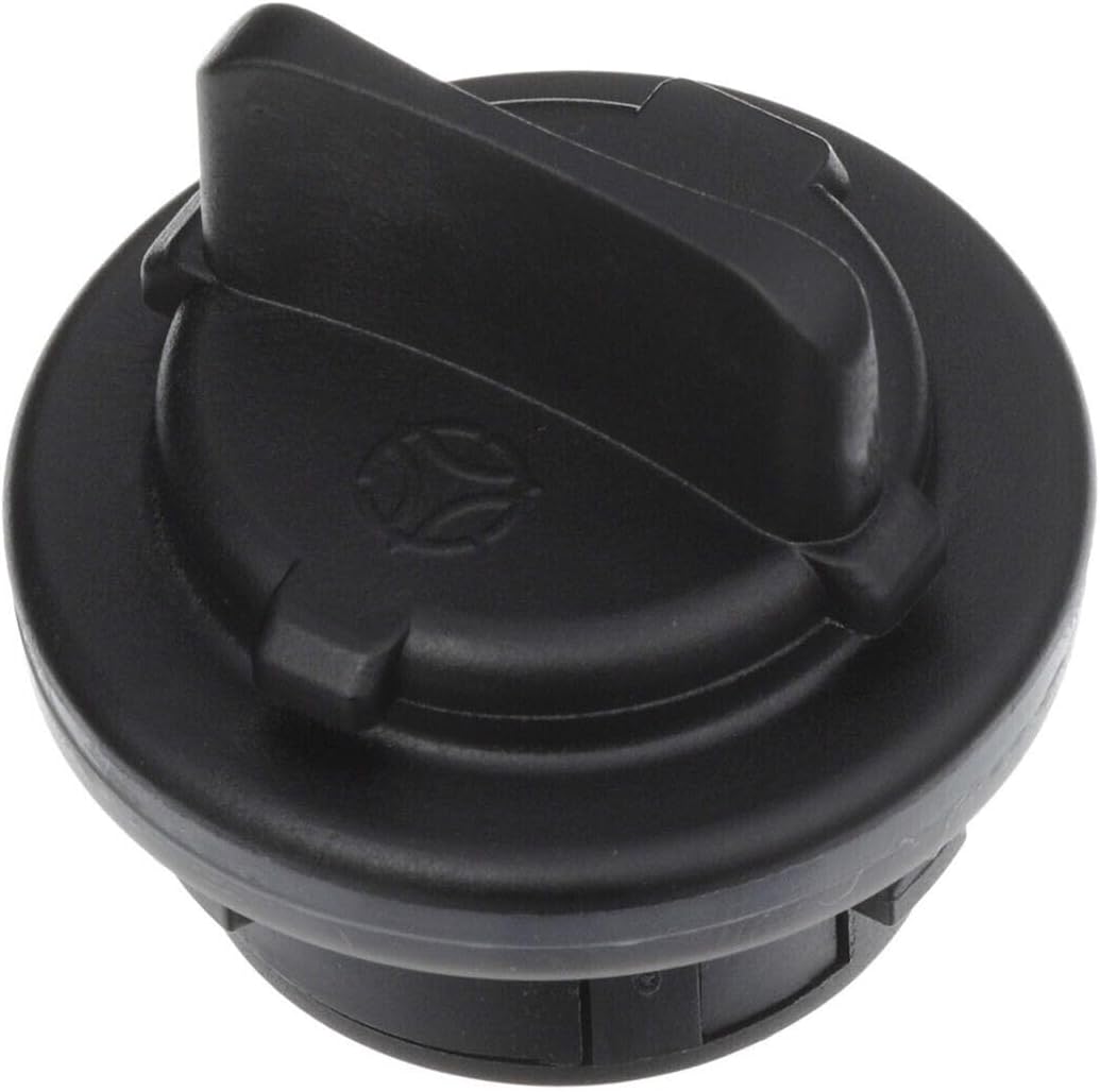 ya 10 9.16 zhengce Brand new for Kia 2013-2019 Soul front turn signal bulb bracket socket asse