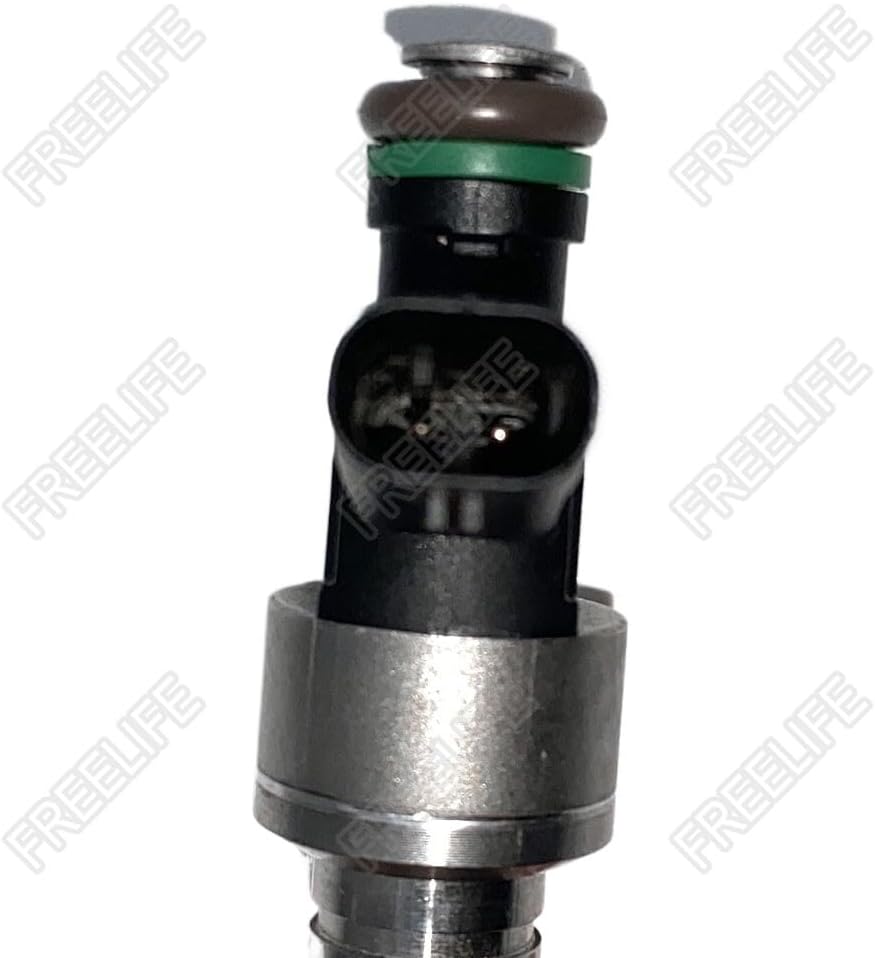 ya 10 9.16 baidi 4PCS OE Fuel Injector 35310-2G750 for Hyundai Sonata 2011-14 for Kia Optima 2011-15