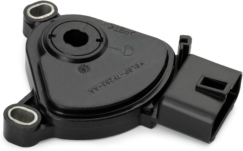 ya 10 9.16 baidi MLPS Transmission Neutral Safety Switch Range Sensor for Ford Escape for Mazda 626-