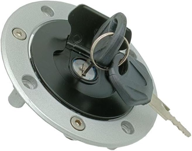 ya 13 9.15 baidi Fuel Tank Cap Key for Suzuki VX800 1990-1996