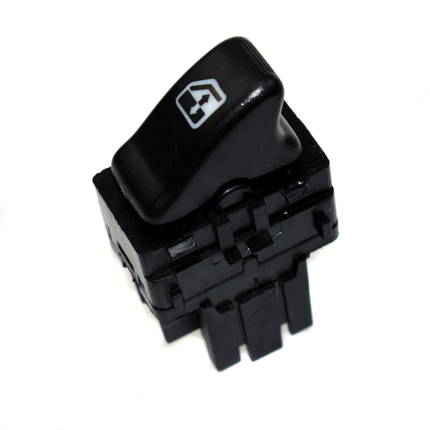 ya 4 8.8.2 Master Power Window Control Switch for Chevrolet for Ol for DS Mobile 2002-2005 901074