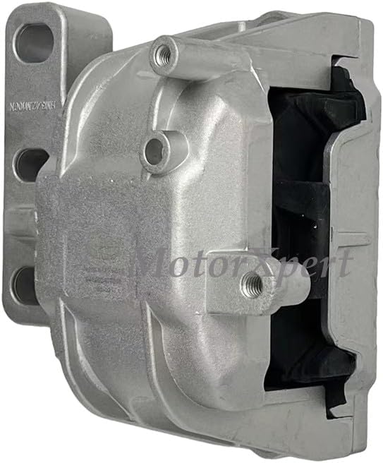 ya 2 8.15 for VW for Passat for Jetta for Golf for Audi A3 1.4 1K0199262CG OE Magnet Marelli Engine Mount