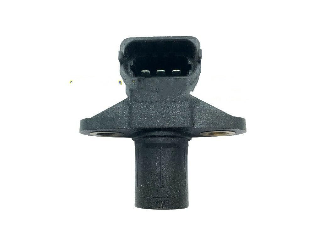 ya 14 9.20 zhengce Camshaft Position Sensor A0031539128 Suitable for MERCE-DES Sprin-TER Vi-to-1