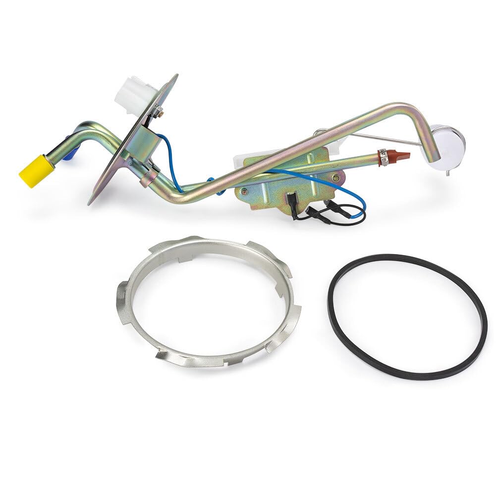 ya 5 8.24 baidi FMSU-5DER Diesel Fuel Tank Sending Unit for Ford F250 F350 1987 1988 1989