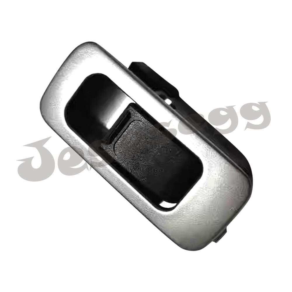 ya 13 9.15 baidi Rear Right Passenger Side Door Power Window Switch for 2005-2007 for Suzuki Aerio