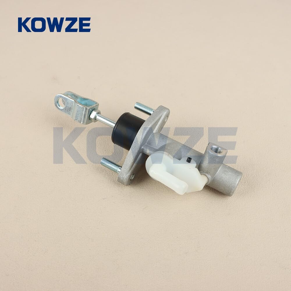 ya 7 8.24 baidi Clutch Master Cylinder Assy fit for Mitsubishi for Pajero Pinin Montero Io 4WD 1998-2005