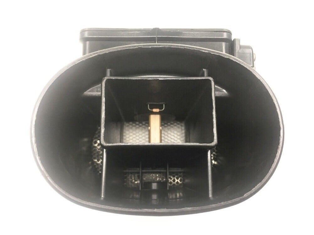 ya 5 8.10 MD183609 Airflow Meter for Mitsubishi Magna Pajero Nimbus UF Triton